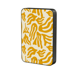 10,000 mAh