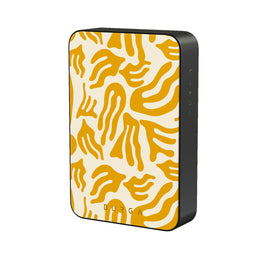 15,000 mAh
