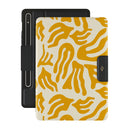 Sunbeams - Samsung Galaxy Tab S9 Case 1