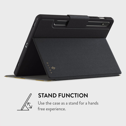 Sunbeams - Samsung Galaxy Tab S9 Case 4