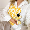 Sunbeams - iPhone 13 Pro Case 28