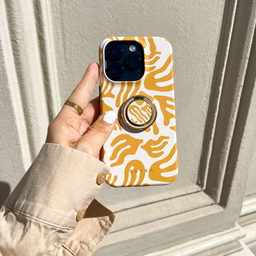 Sunbeams - iPhone 11 Pro Case 29