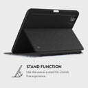 Aquatic Dance - iPad Pro 11 (7th Gen) Case 5