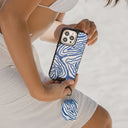 Seven Seas - AirPods Case 5