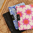 Seven Seas - Samsung Galaxy Tab S9 Case 9