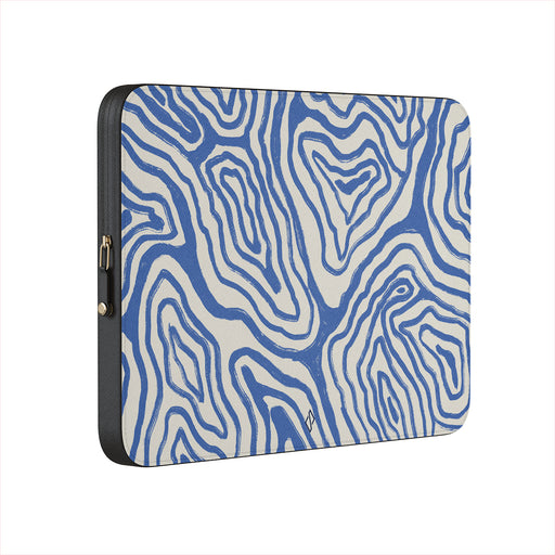 OC_05M_Laptop-Sleeve_13 OC_05M_Laptop-Sleeve_14 OC_05M_Laptop-Sleeve_16