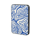 Seven Seas - Magnetic Power Bank 1