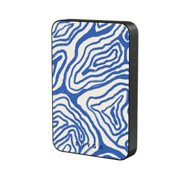 10,000 mAh