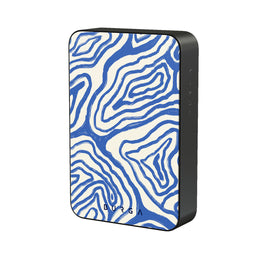 15,000 mAh