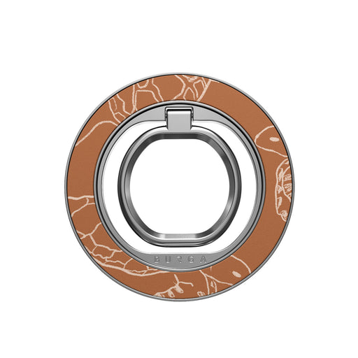 OC_06MR_MAGNETIC_RING_SILVER