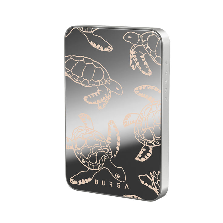 OC_06MS_HALO-MagPbank5K-SI