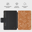 Earth Shell - Samsung Galaxy Tab S10+ Case 2