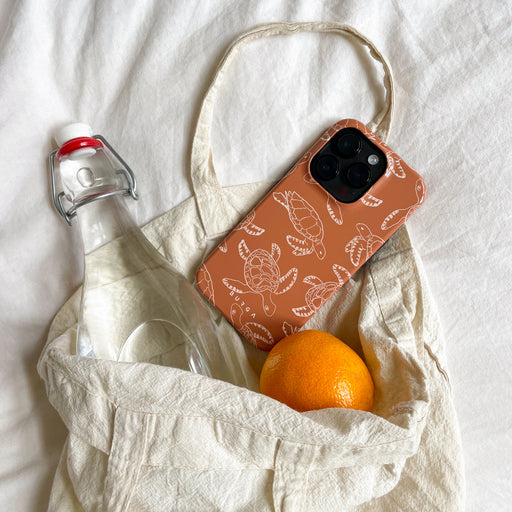 Earth Shell - Samsung Galaxy S8 Case 12