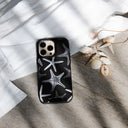 Midnight Ocean - OnePlus 11 Case 6
