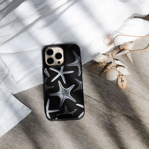 Midnight Ocean - OnePlus 11 Case 6