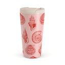 Coastal Treasure - Travel Mug 1