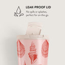 Coastal Treasure - Travel Mug 11