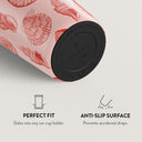 Coastal Treasure - Travel Mug 12