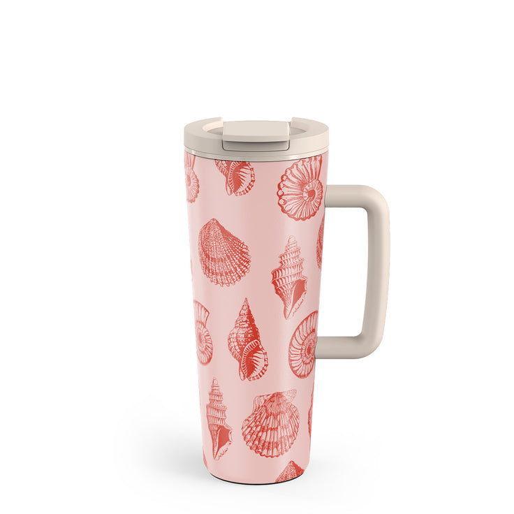 OC_09M7_EASYGRIP-CUP-700-FL-MR