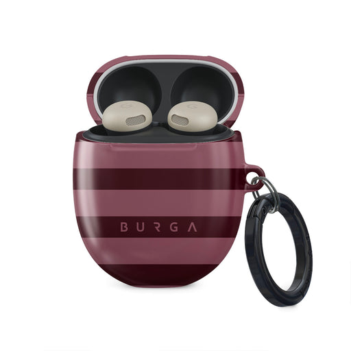 OH_01A_PixelBuds_Pro2