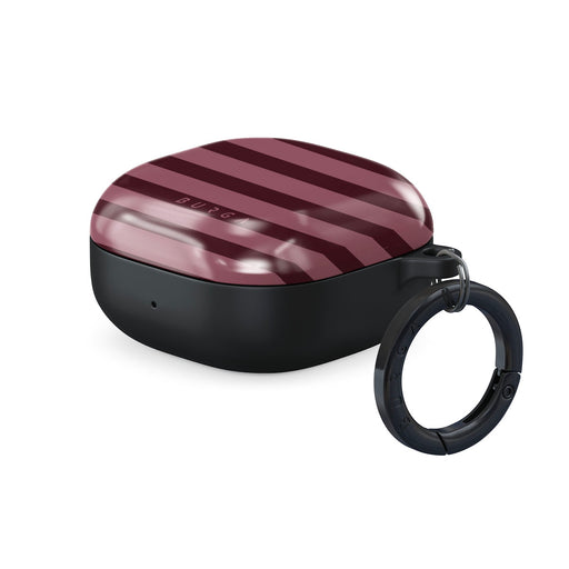 OH_01BL_GalaxyBuds_2