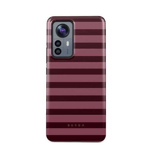 OH_01_Xiaomi12_TH