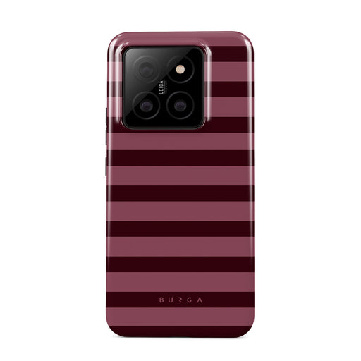 OH_01_Xiaomi14_TH
