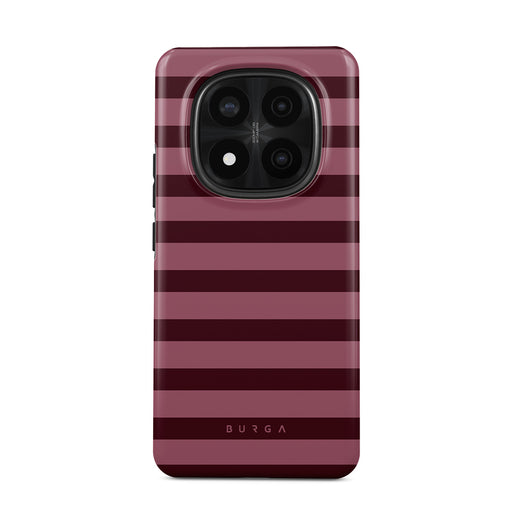 OH_01_RedmiNote14Pro+_TH