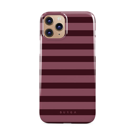 OH_01_IP11PRO_SP