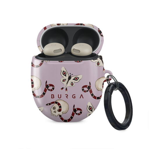 OH_02A_PixelBuds_Pro2