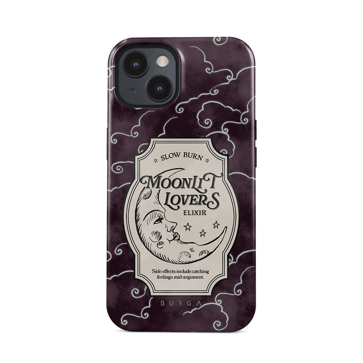 OH_03_IP15_TH OH_03_IP15_TH-magsafe