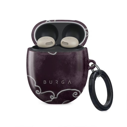 OH_03A_PixelBuds_Pro2