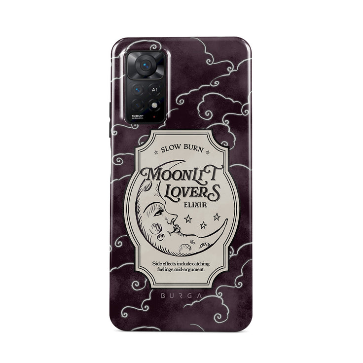 OH_03_RedmiNote11Pro+_TH