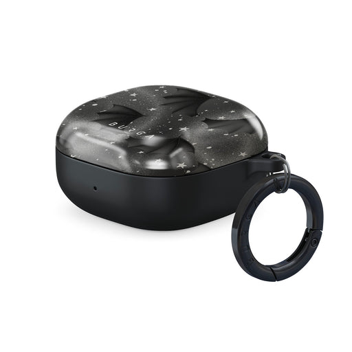 OH_04BL_GalaxyBuds_2