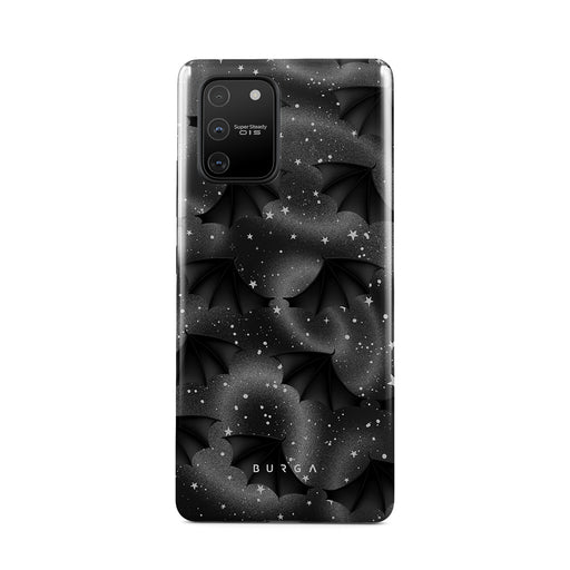 OH_04_S10Lite_TH