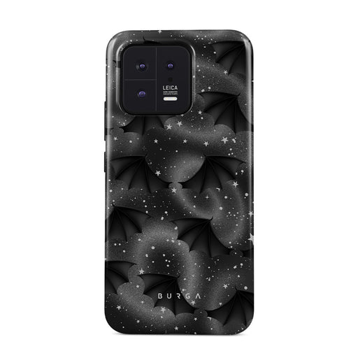 OH_04_Xiaomi13_TH