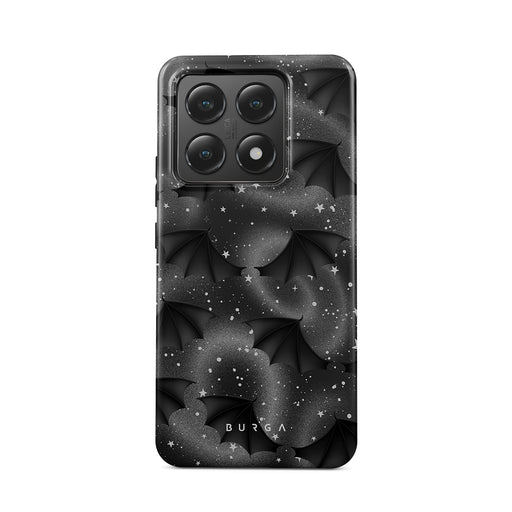 OH_04_Xiaomi14T_TH