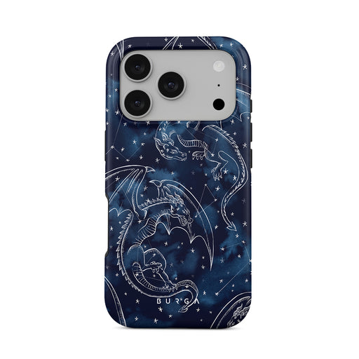 OH_05_IP17PRO_TH-magsafe