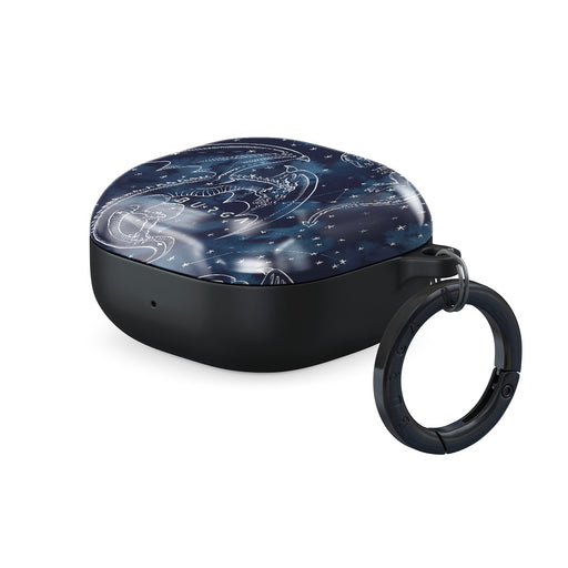 OH_05BL_GalaxyBuds_2