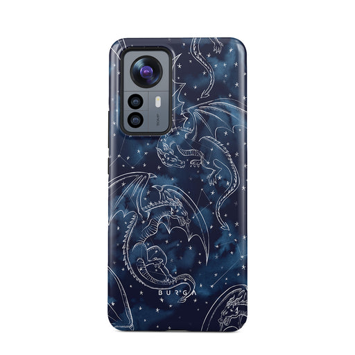 OH_05_Xiaomi12_TH