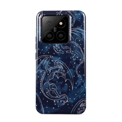 OH_05_Xiaomi14_TH