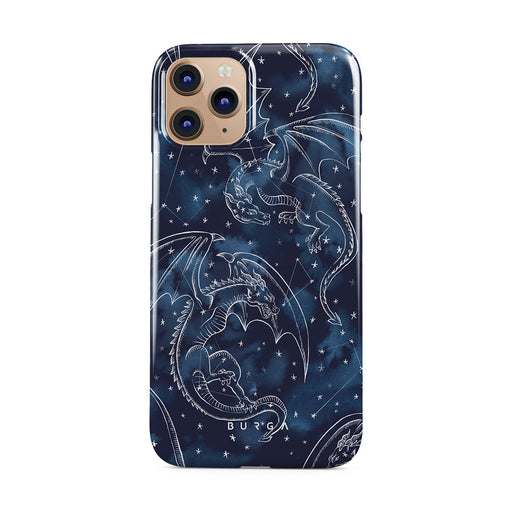 OH_05_IP11PRO_SP