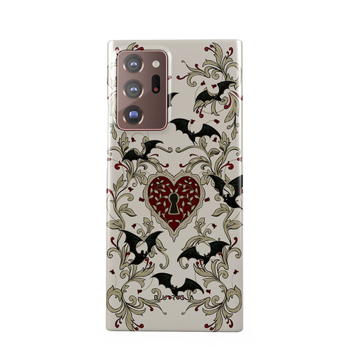 OH_06_Note20ultra_SP