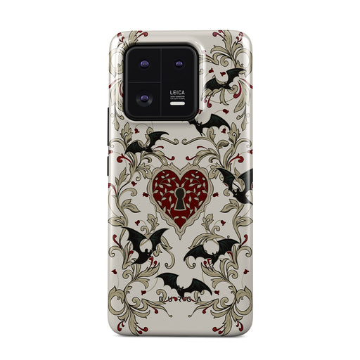 OH_06_Xiaomi13Pro_TH