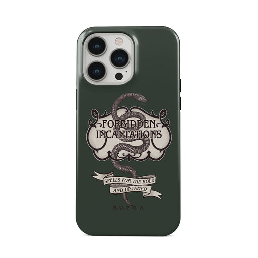 OH_07_IP14PROMAX_TH OH_07_IP14PROMAX_TH-magsafe