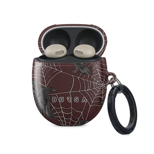 OH_08A_PixelBuds_Pro2