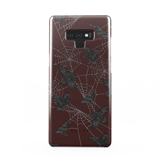 OH_08_Note9_SP