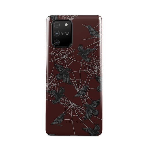 OH_08_S10Lite_TH