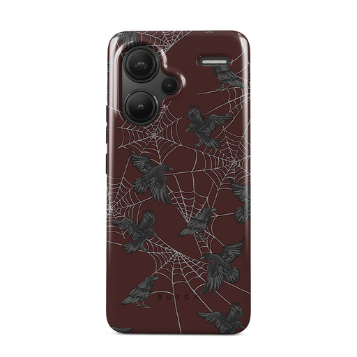 OH_08_RedmiNote13Pro+_TH