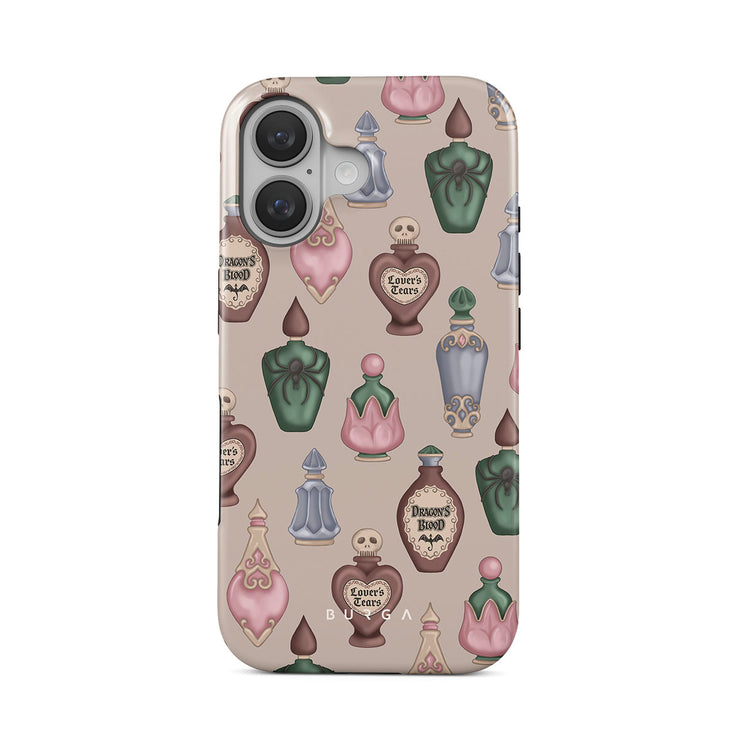 OH_09_IP16_TH OH_09_IP16_TH-magsafe